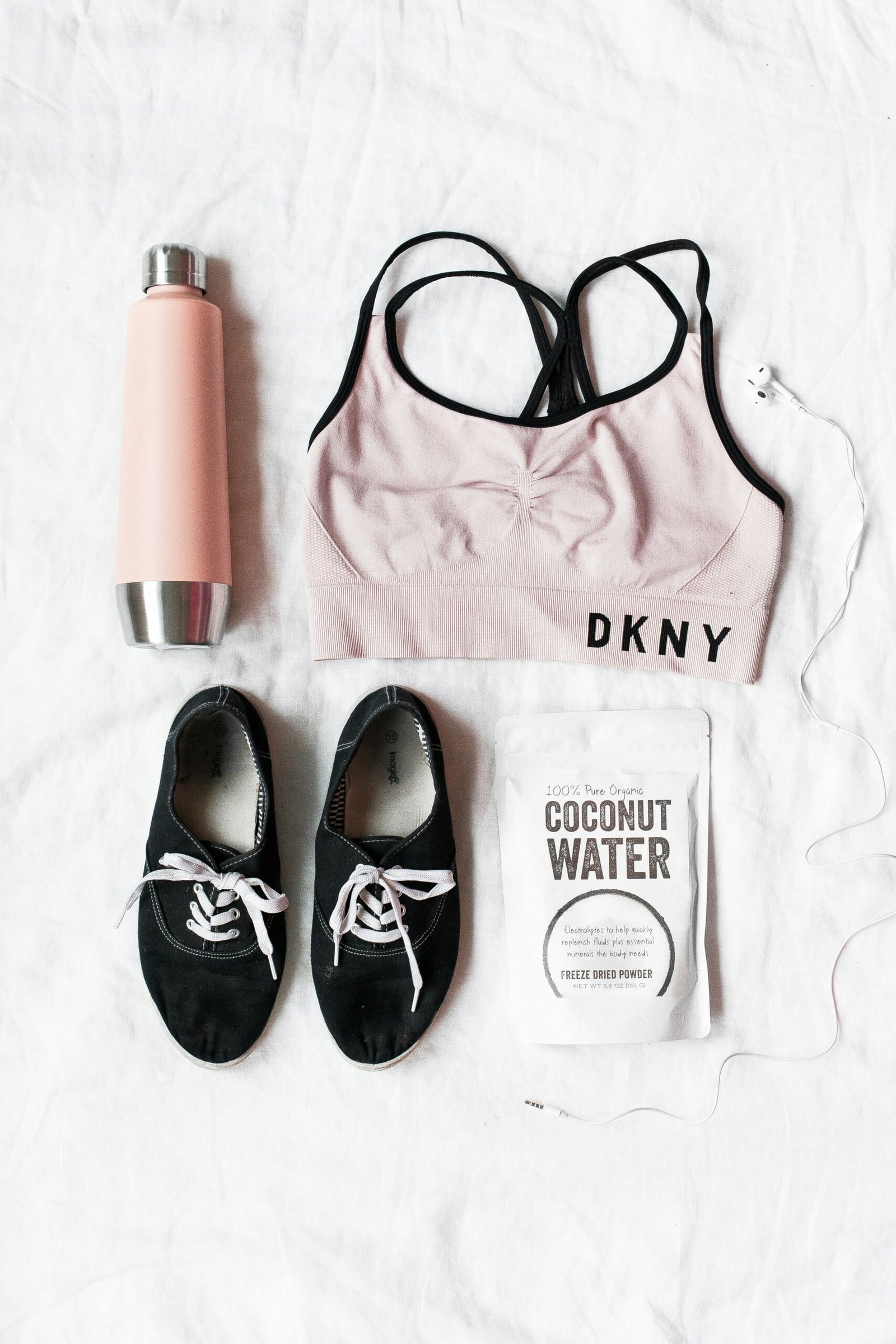 The Mental Health Benefits of Fitness: A Beginner’s Guide
