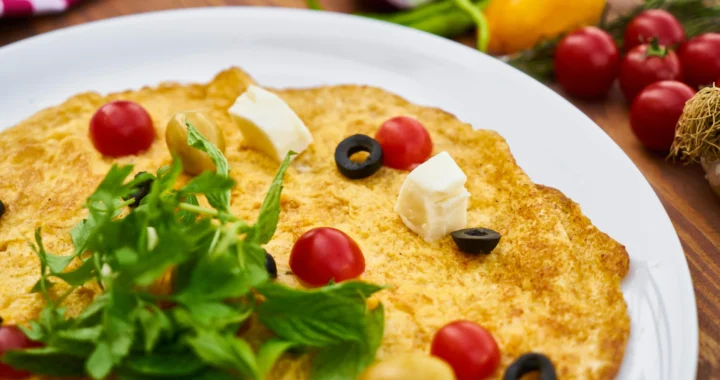 How to Calculate Your Macros When Starting a Fitness Journey