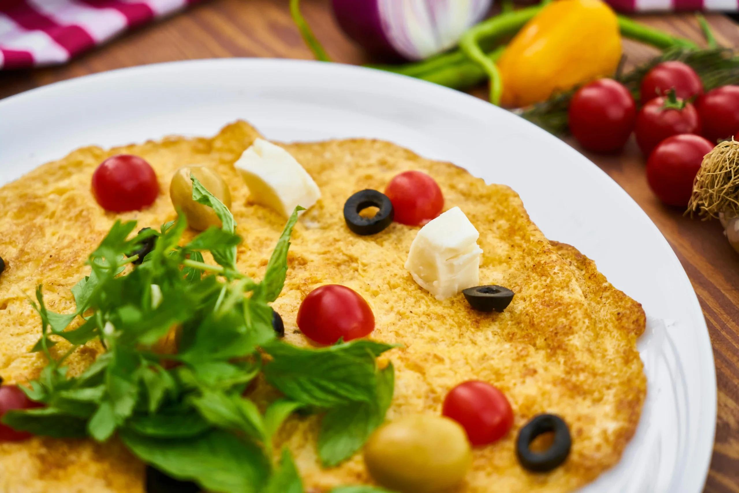 Mastering Macros: Your Guide to Carbs, Proteins, and Fats for Fitness Success